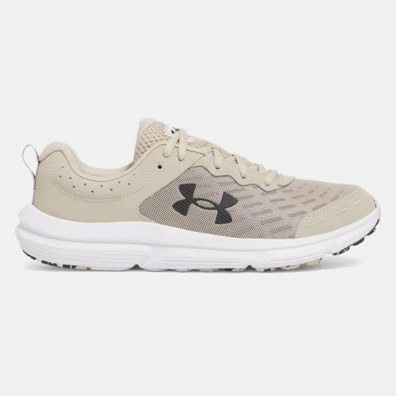 Tênis Under Armour Assert 10 Running Masculino 