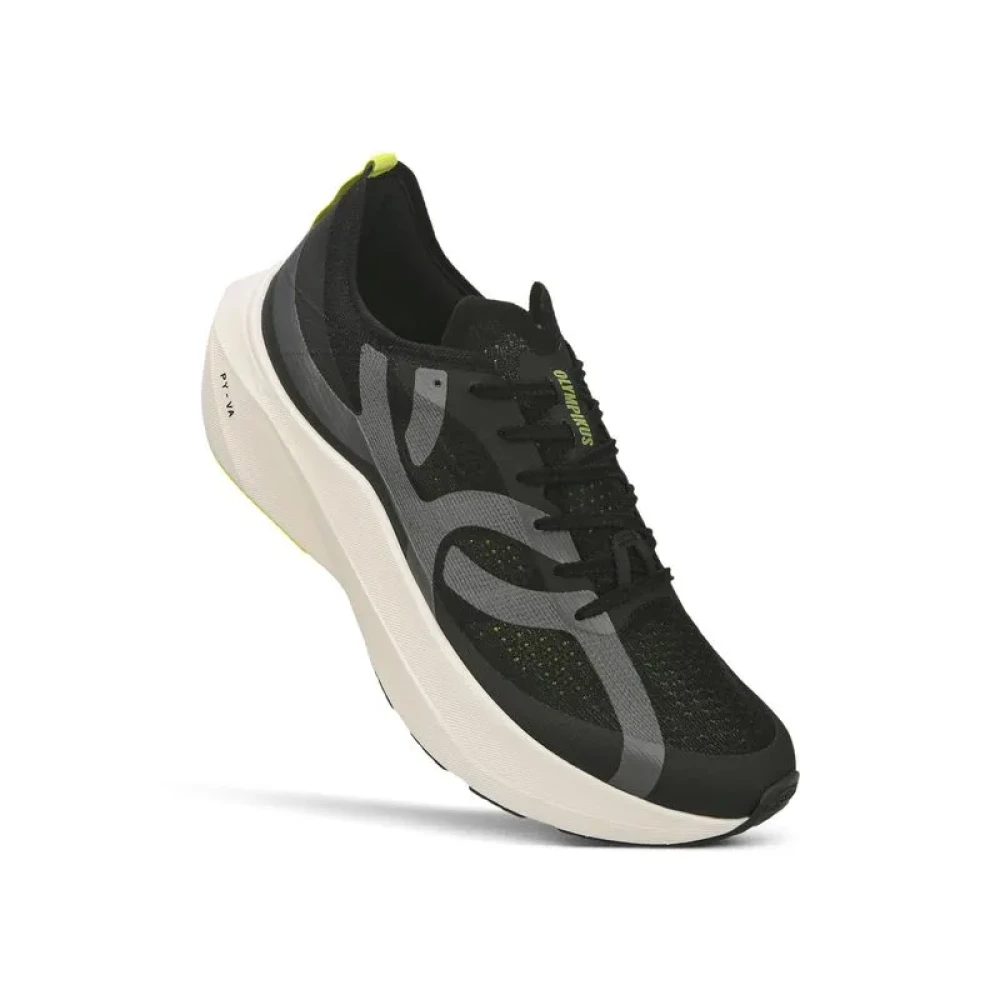 https://infinitysport.s3.amazonaws.com/products/6786a22e-75a7-41a2-bec4-71283e92eac0.webp