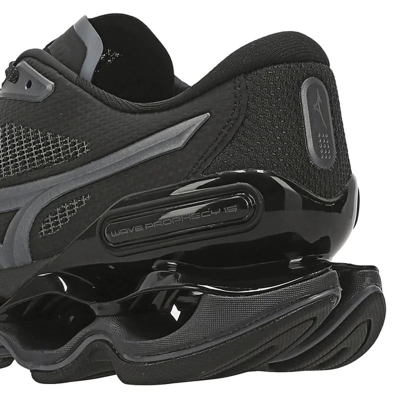 https://infinitysport.s3.amazonaws.com/products/67911acb-1520-4807-b944-073199458854.webp