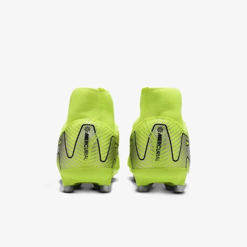 https://infinitysport.s3.amazonaws.com/products/679dd4d1-fc8f-4f9e-abb7-7e0c85d2dd25.webp