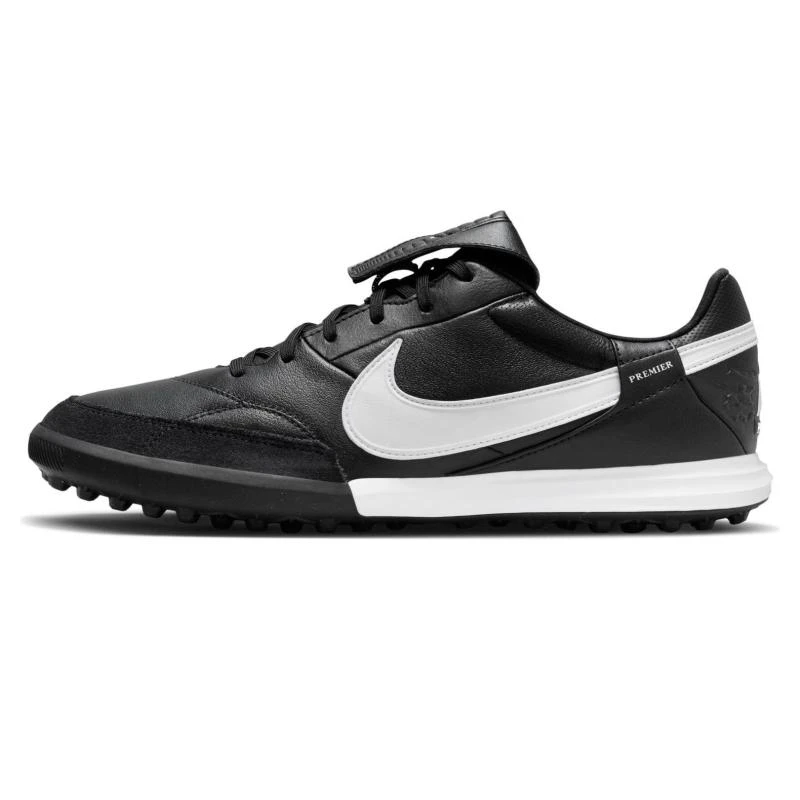Chuteira Nike Premier III TF Masculino 