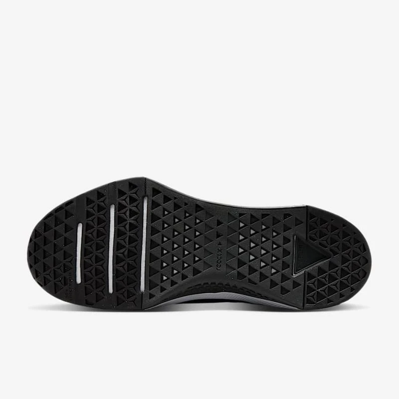 https://infinitysport.s3.amazonaws.com/products/67b56c77-cb2a-4e82-848f-79533efa651a.webp