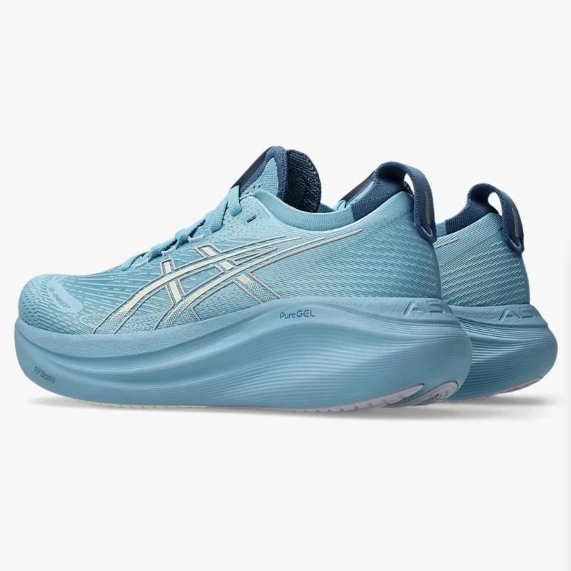 https://infinitysport.s3.amazonaws.com/products/67b6d00d-6239-4ef7-b045-1182eebc4a6d.webp