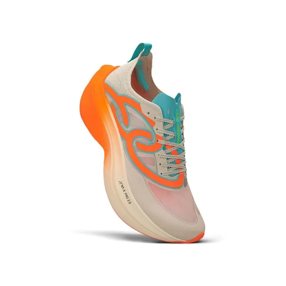 https://infinitysport.s3.amazonaws.com/products/67b895bd-b0be-464d-a2e9-886898c351ef.webp