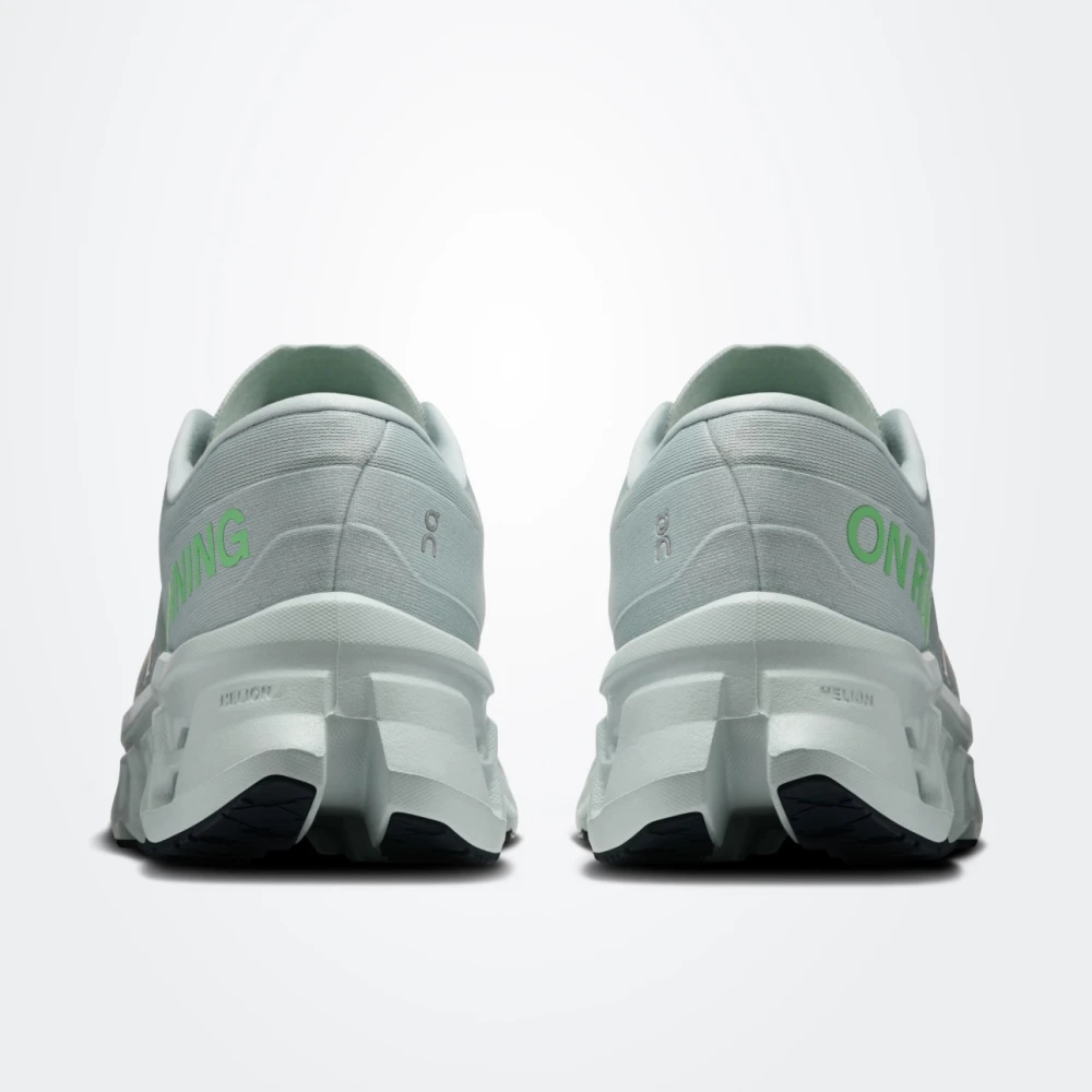 https://infinitysport.s3.amazonaws.com/products/67b993ab-21ad-4467-bf6f-55a10606cfe9.webp