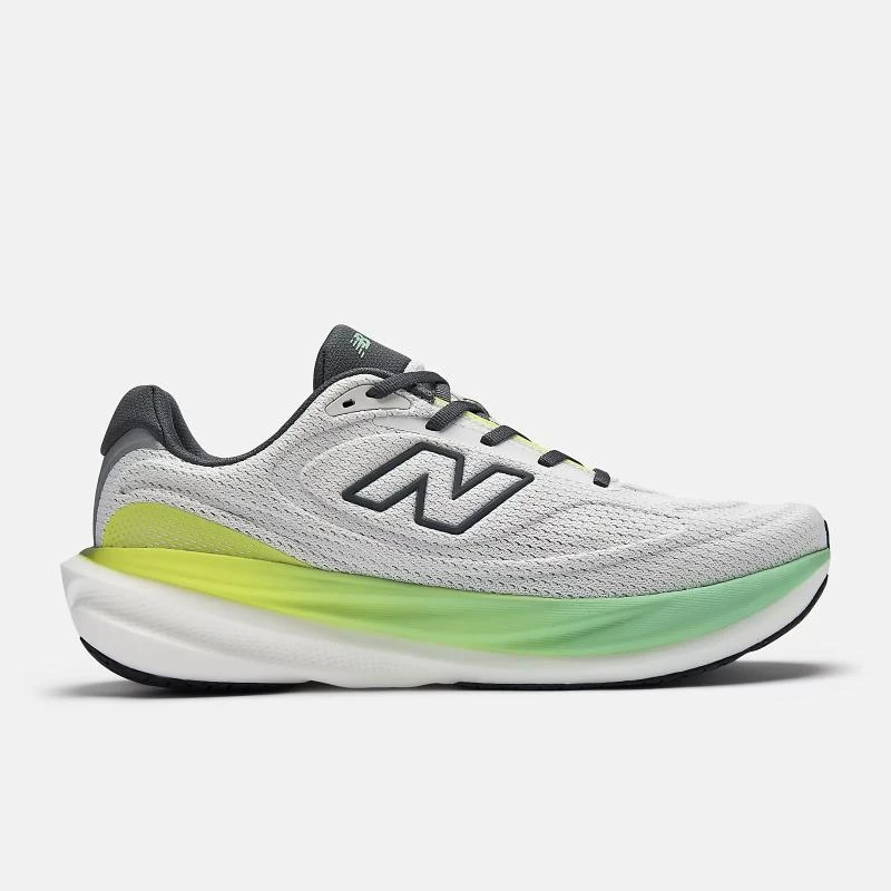 Tênis New Balance 1080V15 Infinion Running Masculino 