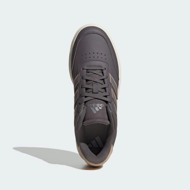 https://infinitysport.s3.amazonaws.com/products/67c948db-96a0-4241-a96a-4d73d29b6618.webp