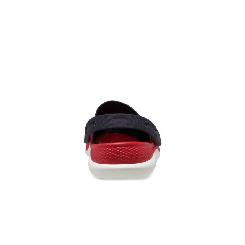 https://infinitysport.s3.amazonaws.com/products/67cac601-653c-4929-b8d4-69a390a6dd0d.webp