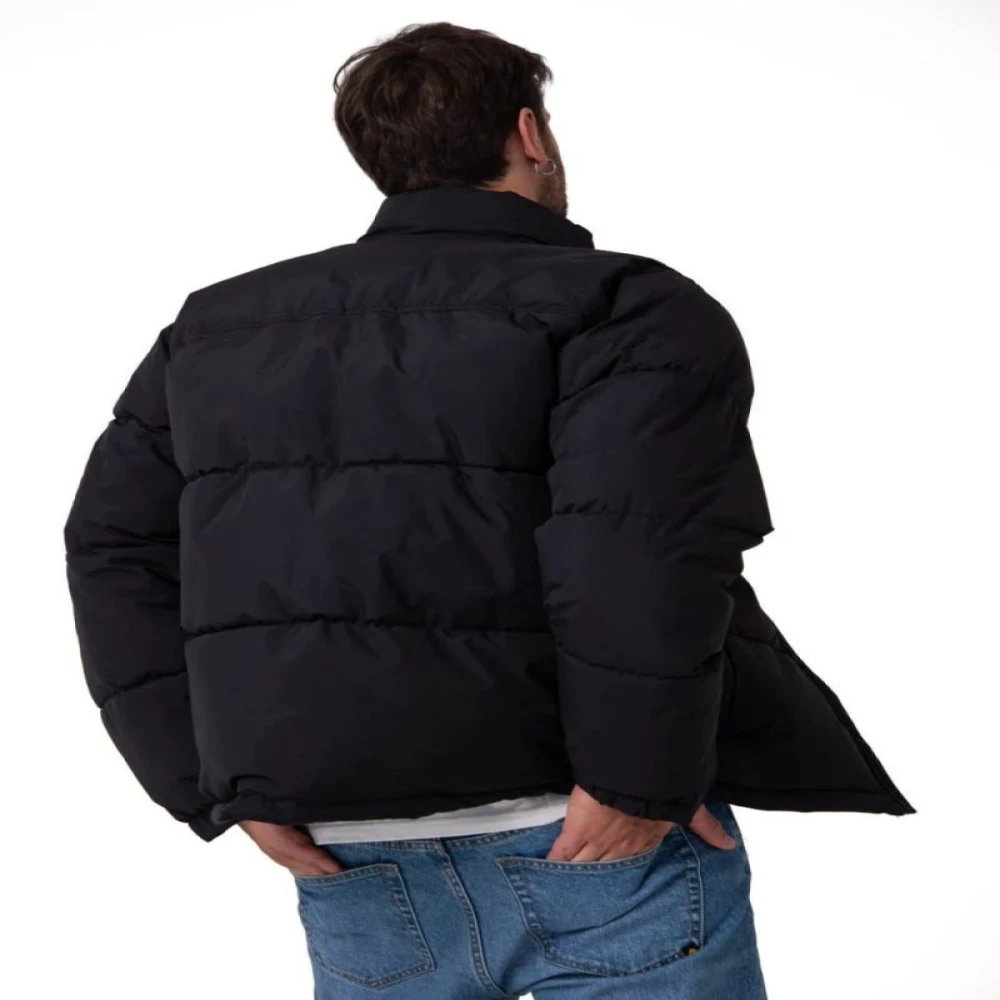 https://infinitysport.s3.amazonaws.com/products/67d2358f-7bb2-42d7-a8b0-53020c7187e8.webp