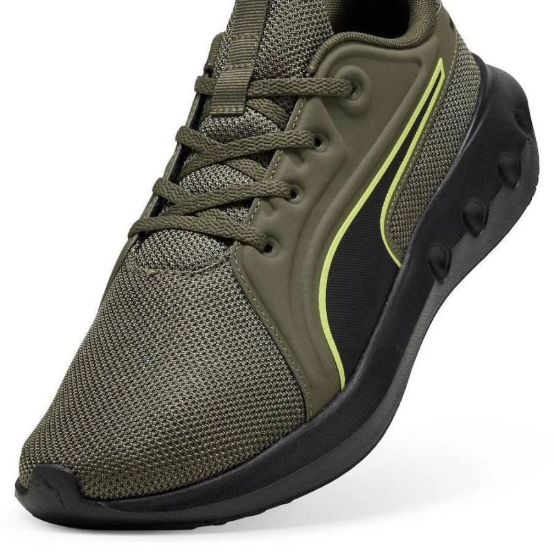 https://infinitysport.s3.amazonaws.com/products/67ee385d-cd29-4f3c-a101-69cb9c33cfff.webp