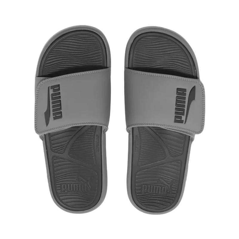 https://infinitysport.s3.amazonaws.com/products/67eead04-878f-431f-818f-9cbacf7c728a.webp