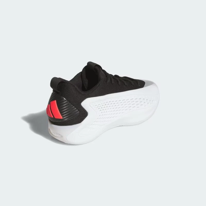 https://infinitysport.s3.amazonaws.com/products/67fc6f49-a700-4070-8262-8c563d6b26d8.webp