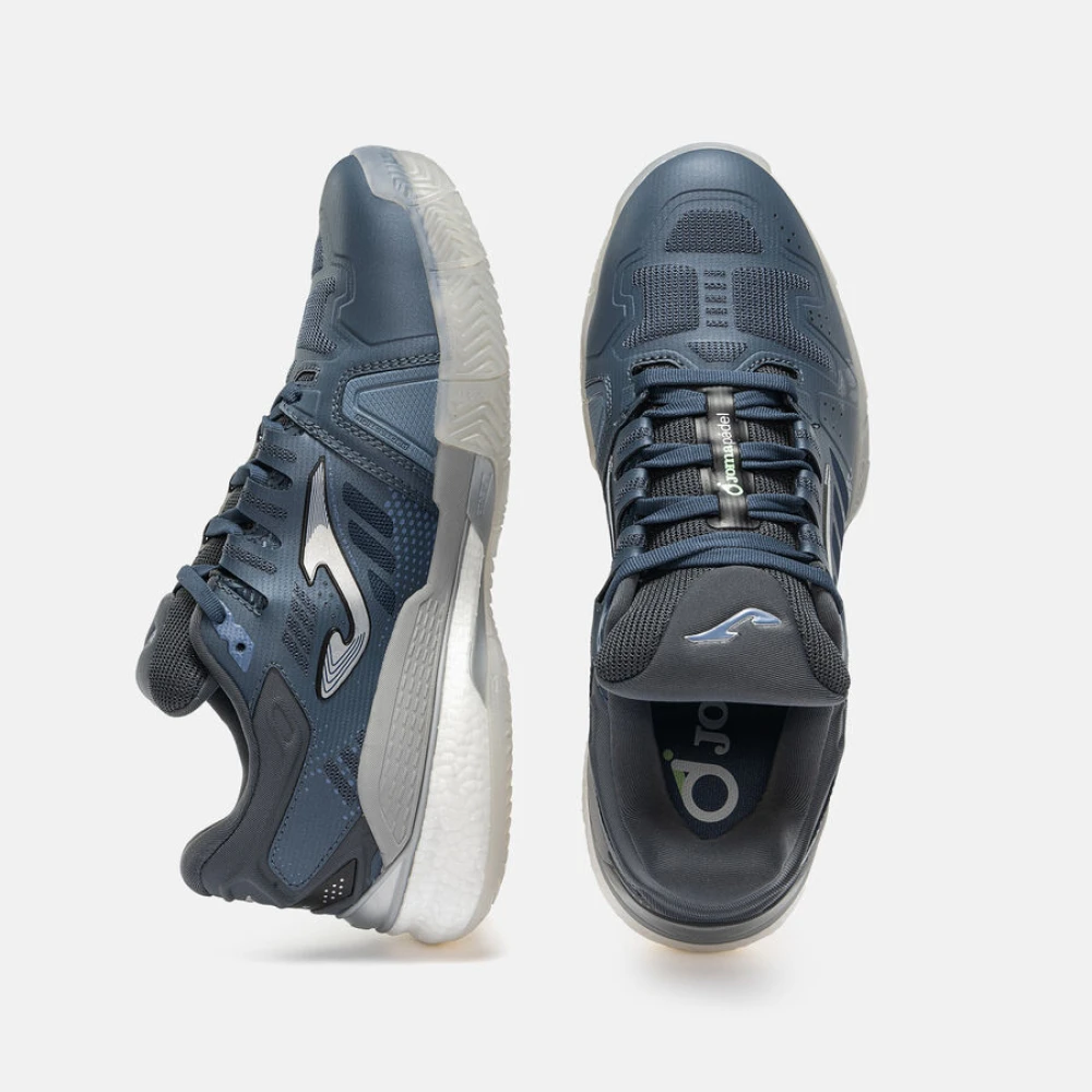 https://infinitysport.s3.amazonaws.com/products/67fe4398-903d-4a80-bf9b-40535de92622.webp