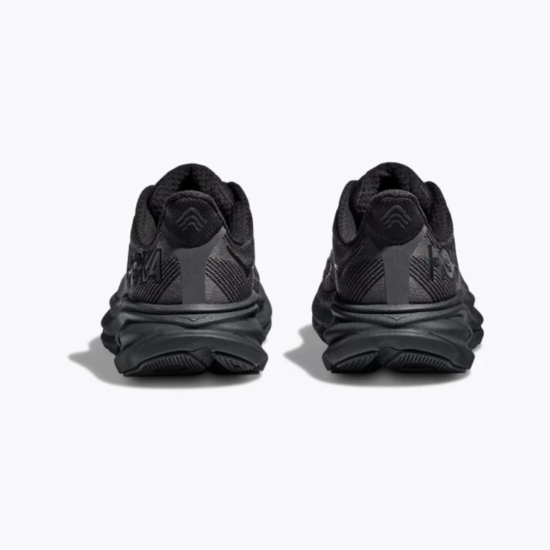 https://infinitysport.s3.amazonaws.com/products/67fffbbf-4bf6-44a8-a2c1-746289de39f4.webp