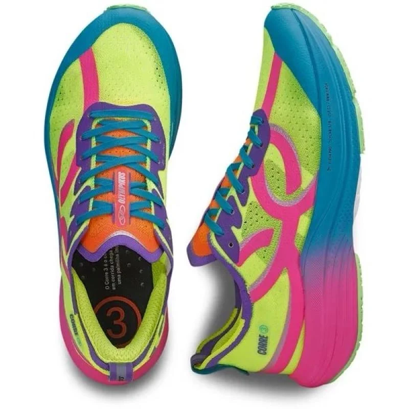https://infinitysport.s3.amazonaws.com/products/681488e3-fbe8-4654-9f87-1986d9092172.webp