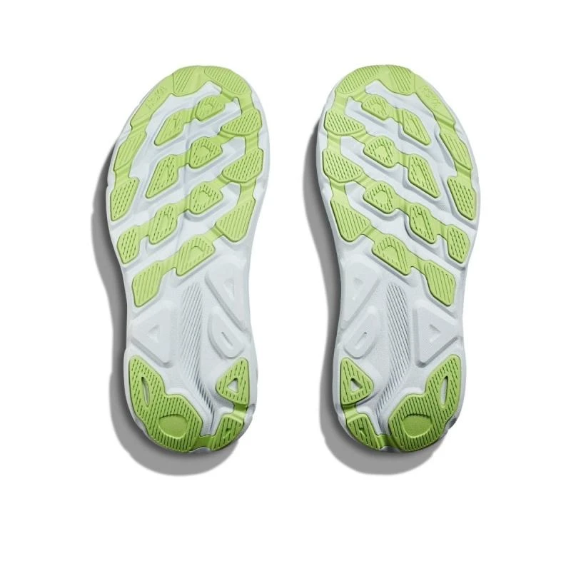 https://infinitysport.s3.amazonaws.com/products/681846e4-8047-48e4-8835-79afe3a34eef.webp
