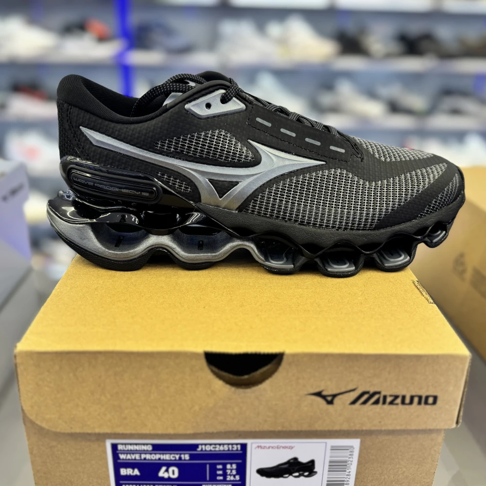https://infinitysport.s3.amazonaws.com/products/681f9593-b4a7-440e-a8b6-9ad9520f76e8.webp