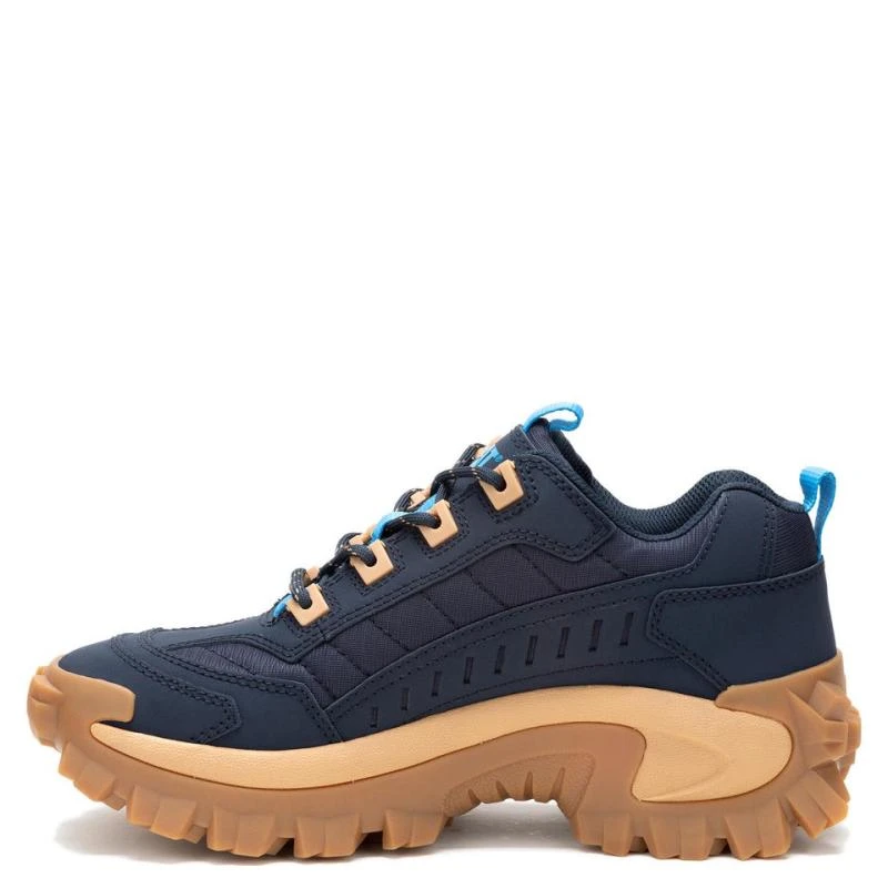 https://infinitysport.s3.amazonaws.com/products/6822eff1-c445-4124-a446-b5d7e627716d.webp