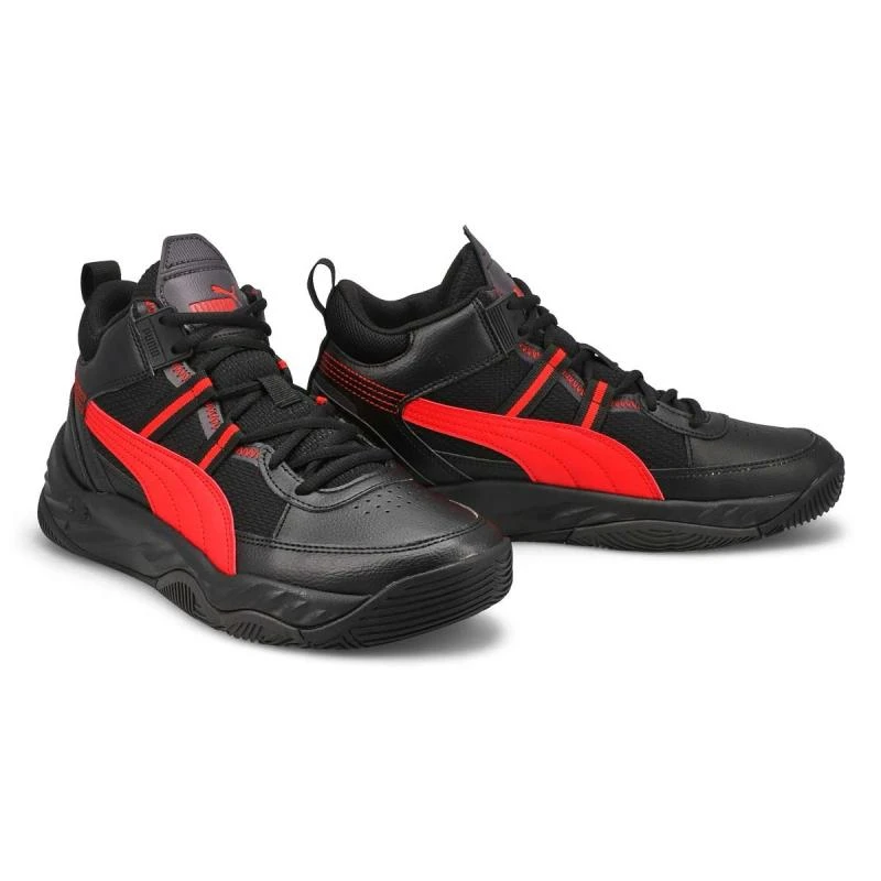 https://infinitysport.s3.amazonaws.com/products/68309ff4-fdd1-41ca-a68f-fb2fbdc4bb50.webp
