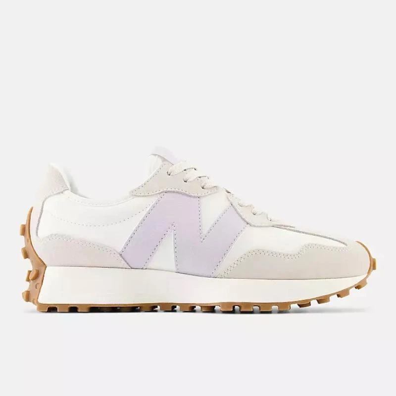 Tenis New Balance 327 Femenino 