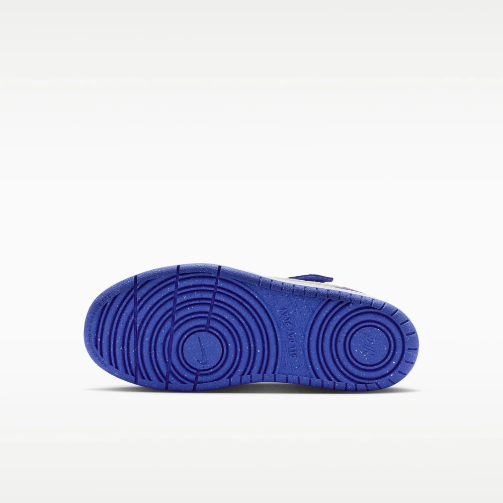 https://infinitysport.s3.amazonaws.com/products/68489dbb-b713-4e40-b6be-ac11d0a54e39.webp