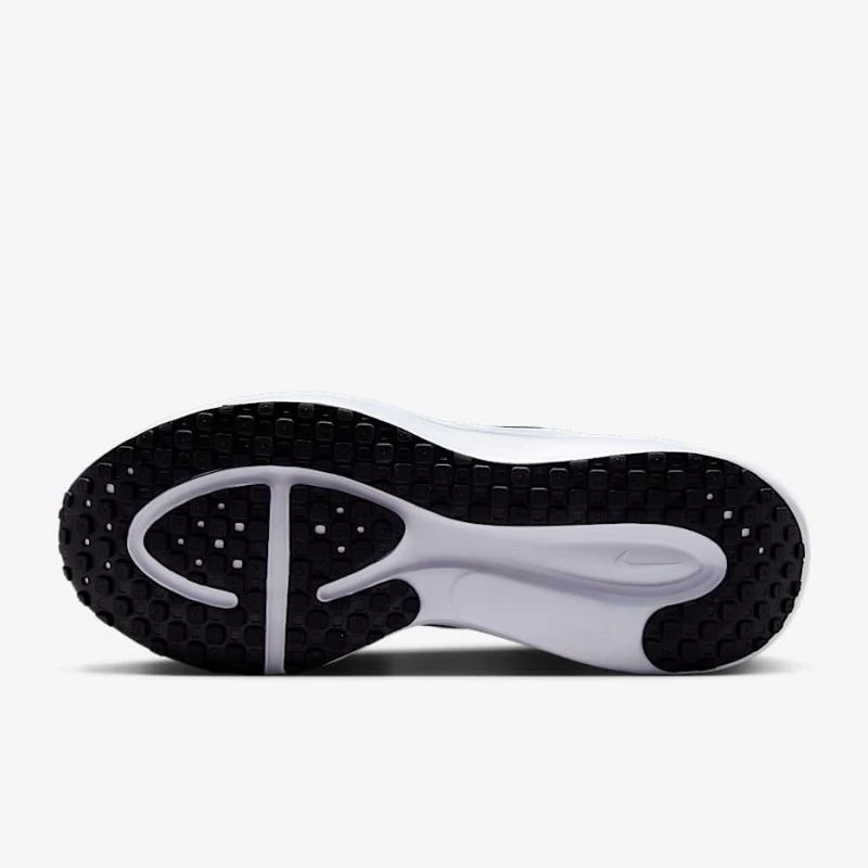 https://infinitysport.s3.amazonaws.com/products/6854660b-2af3-4e7a-8938-0fc5497ca421.webp