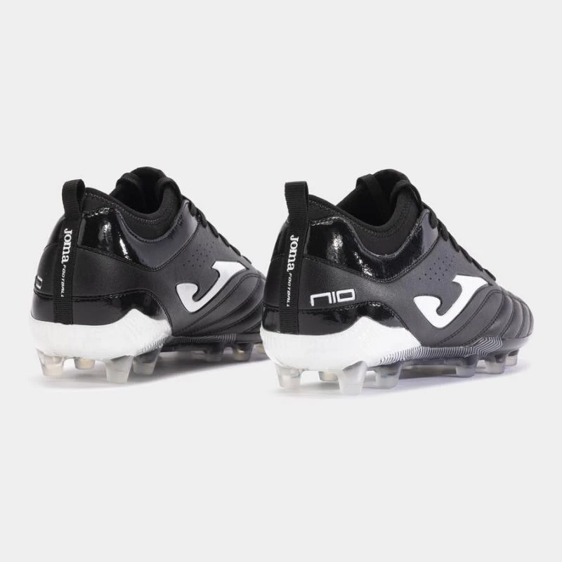 https://infinitysport.s3.amazonaws.com/products/686f0892-053c-48bf-89c1-0a36087af377.webp