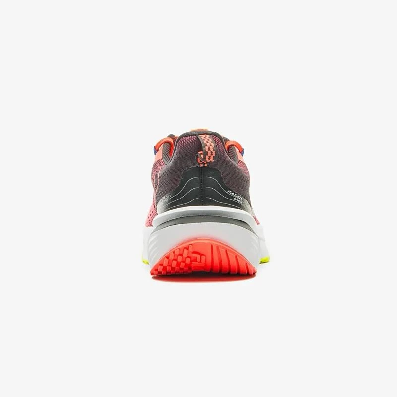 https://infinitysport.s3.amazonaws.com/products/6875bcf3-f674-4a40-b1c9-0bc5baf38250.webp