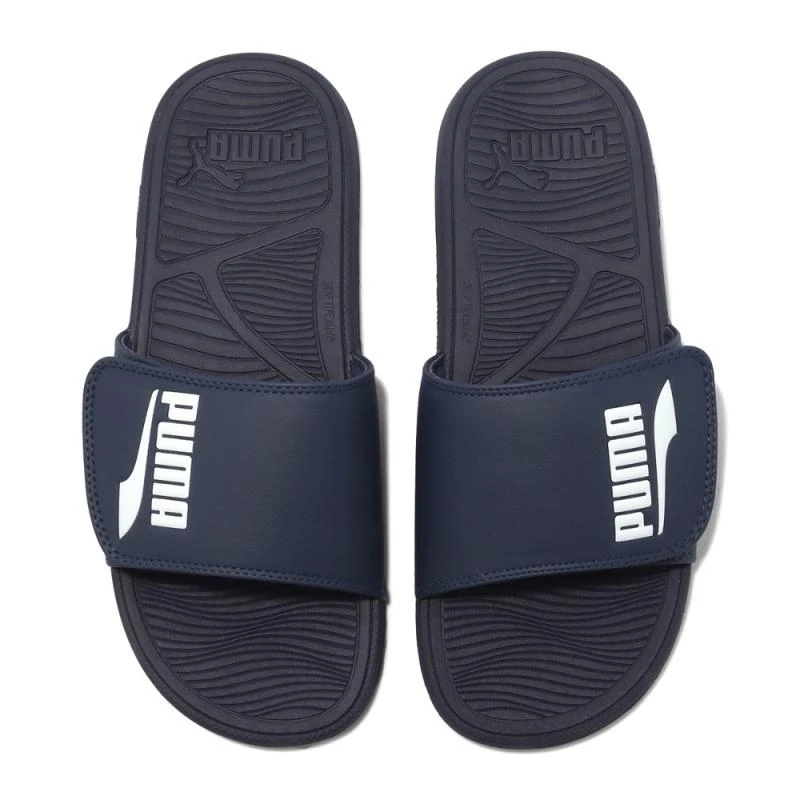 CHINELO PUMA COOL CAT MASCULINO 