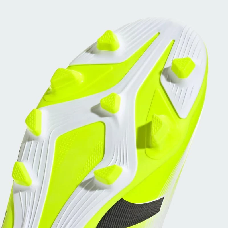 https://infinitysport.s3.amazonaws.com/products/687ac555-7ef7-45a9-b431-35197d2c010c.webp