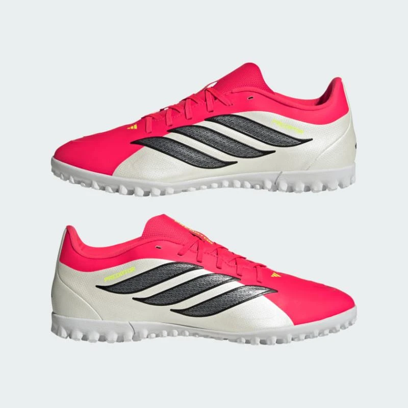 https://infinitysport.s3.amazonaws.com/products/687cb88a-cca5-4959-a646-e6e0fe524c68.webp