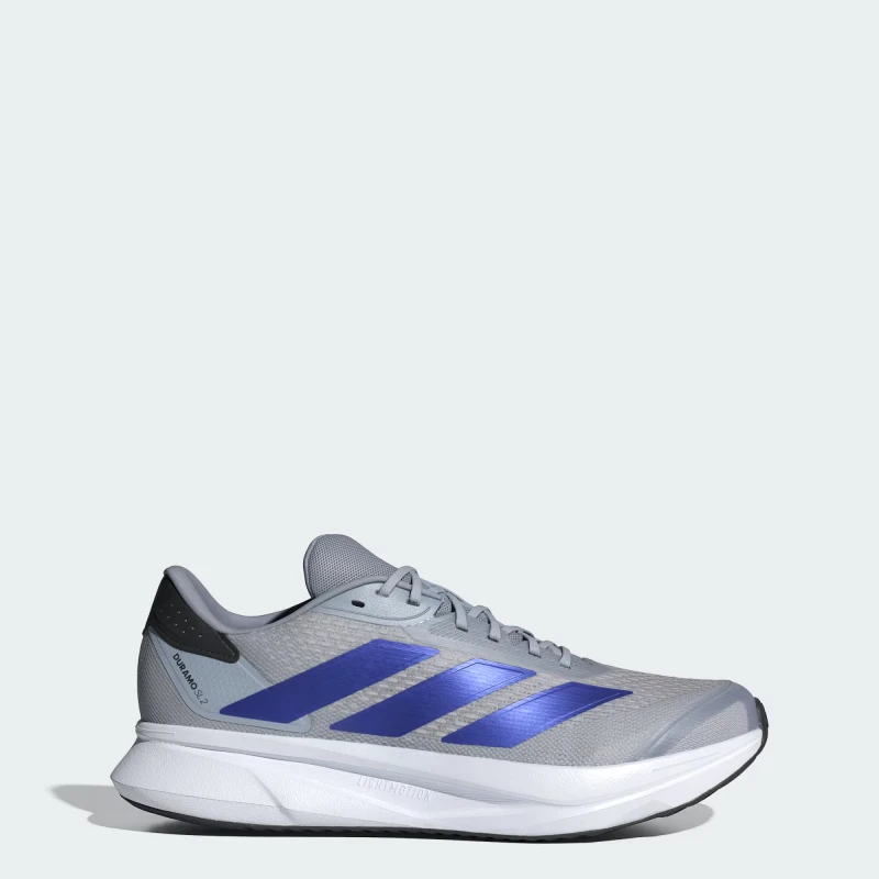 https://infinitysport.s3.amazonaws.com/products/688e4b84-f602-465f-8a80-c756b5618fe5.webp