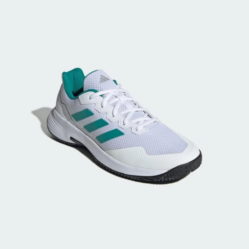 https://infinitysport.s3.amazonaws.com/products/6890c7e2-b02b-41e0-a5c1-d5e8072d11ac.webp