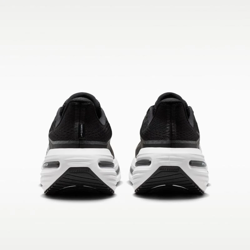 https://infinitysport.s3.amazonaws.com/products/689175b0-7757-4165-9824-93914d96e66d.webp