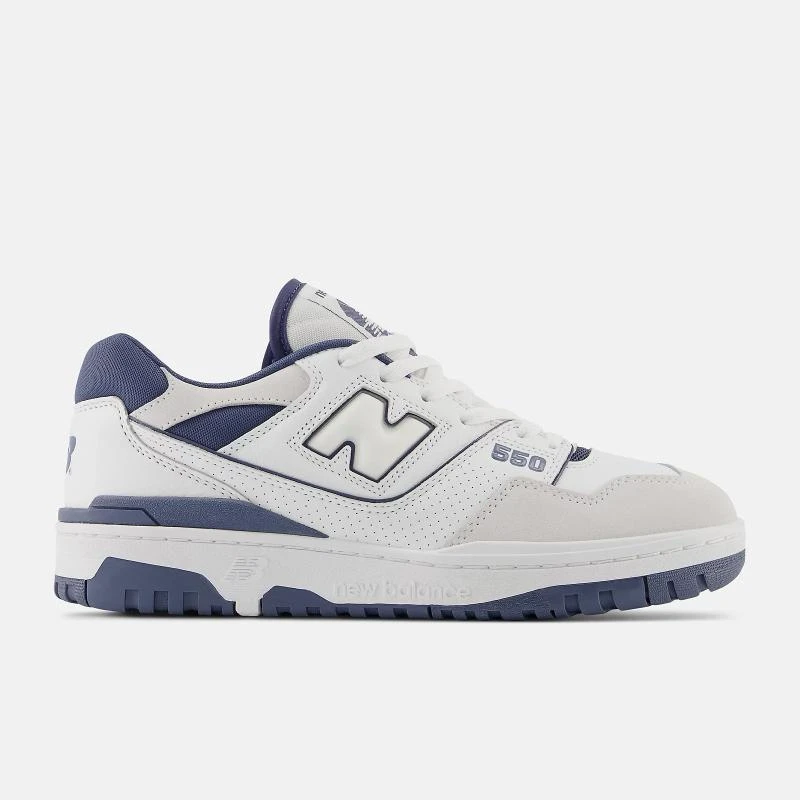 Tênis New Balance 550 Masculino 