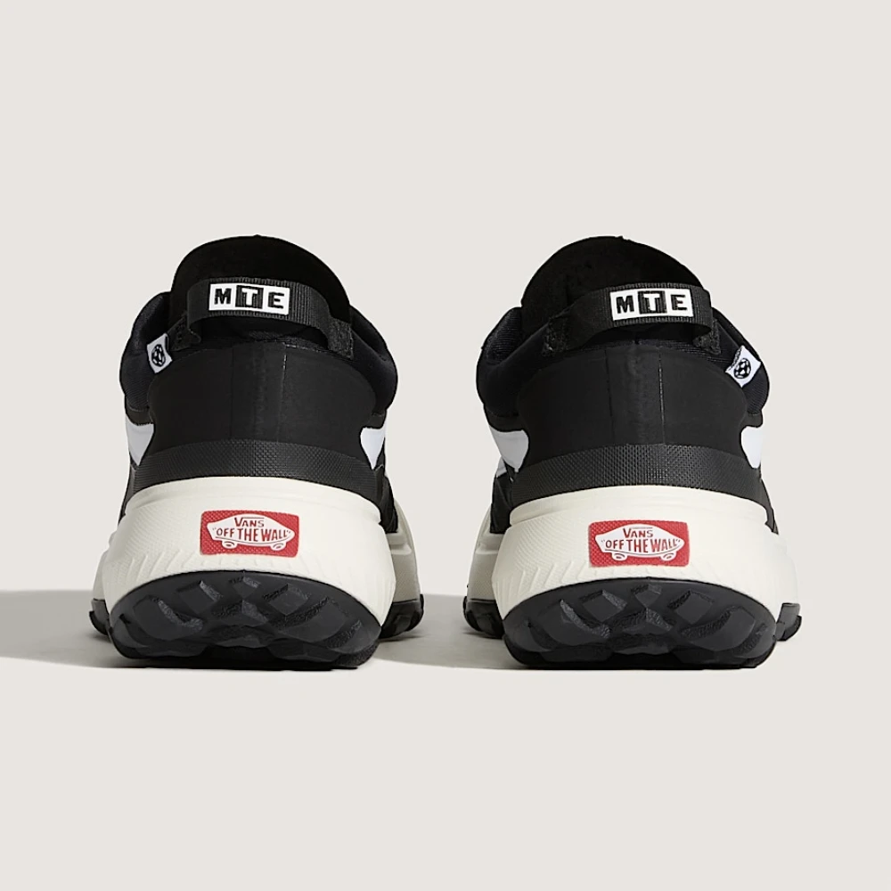 https://infinitysport.s3.amazonaws.com/products/68a08aba-a3f9-458a-8444-949e605ba833.webp