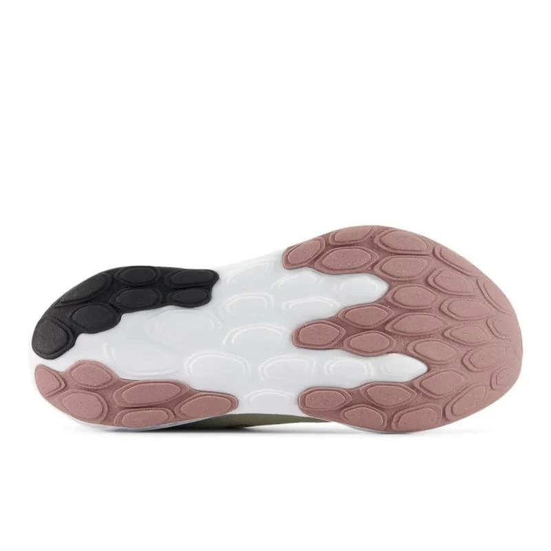 https://infinitysport.s3.amazonaws.com/products/68ab2712-1f8e-49d7-9186-9844cc9daa8c.webp