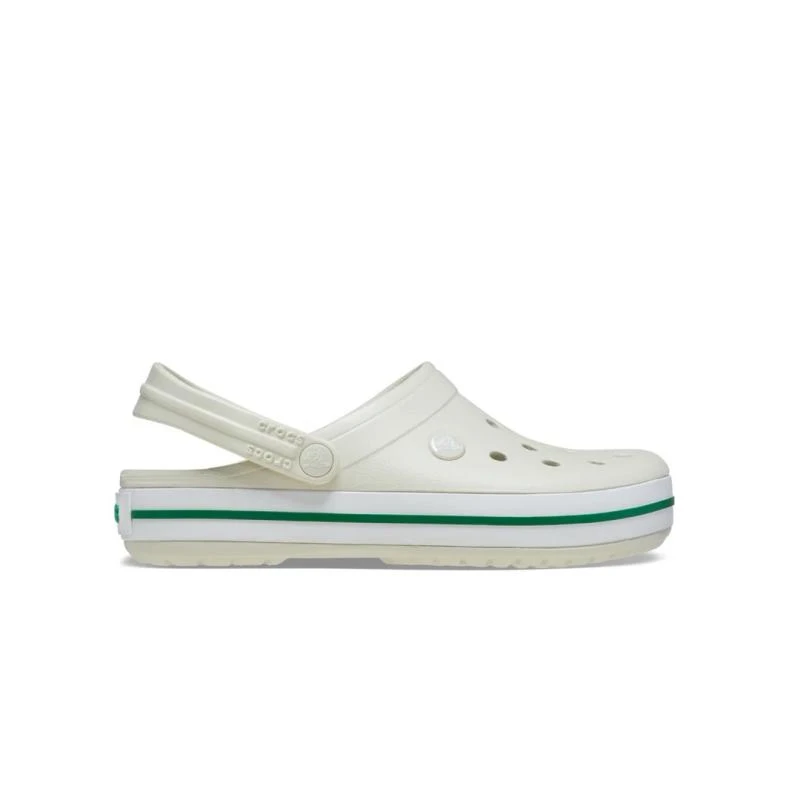 CROCS CROCBAND CLOG FEMININO 