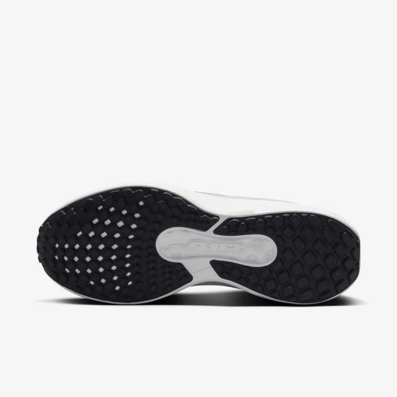 https://infinitysport.s3.amazonaws.com/products/68d673eb-d23c-4c67-a819-b81dfddb5483.webp