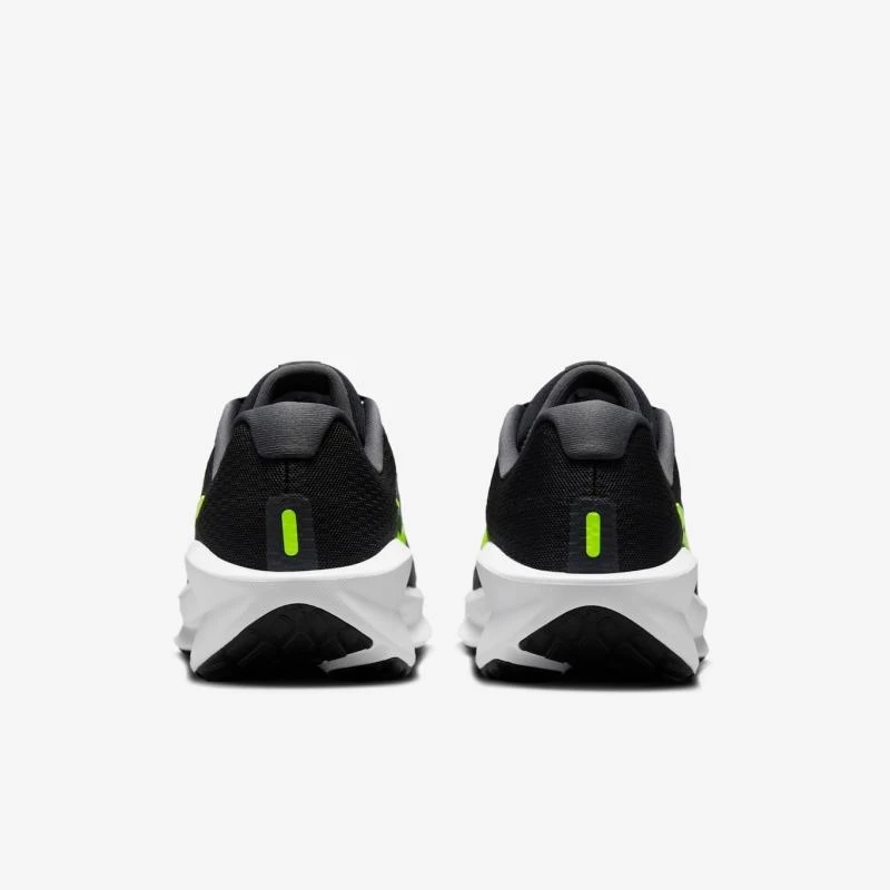 https://infinitysport.s3.amazonaws.com/products/68dbd0b2-0bd5-4b9c-972e-1f96febd44c7.webp