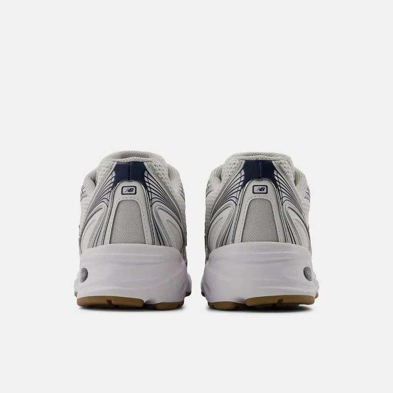 https://infinitysport.s3.amazonaws.com/products/68dd7885-10aa-4011-9a0f-a71d116a3303.webp