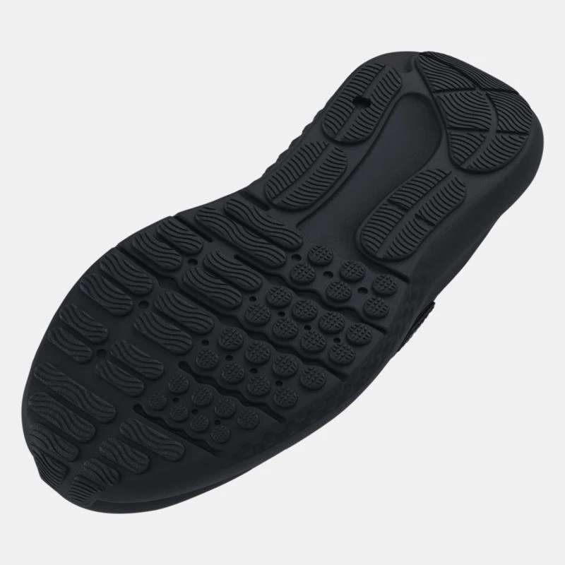 https://infinitysport.s3.amazonaws.com/products/68fb12ff-5395-4a0f-8ff1-a10cfbe8fa4c.webp