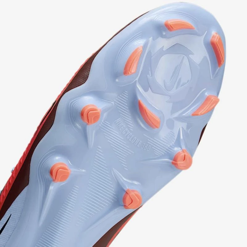 https://infinitysport.s3.amazonaws.com/products/6904c9b1-529b-4f20-80ca-fa545a80cd20.webp