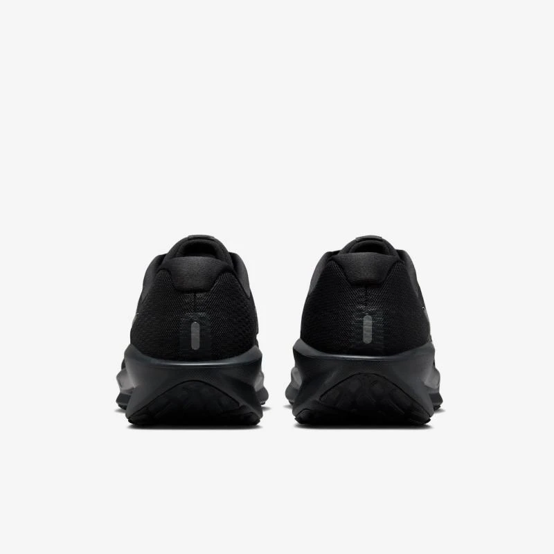 https://infinitysport.s3.amazonaws.com/products/690d41c2-402b-459d-a70f-b242eb0e6858.webp