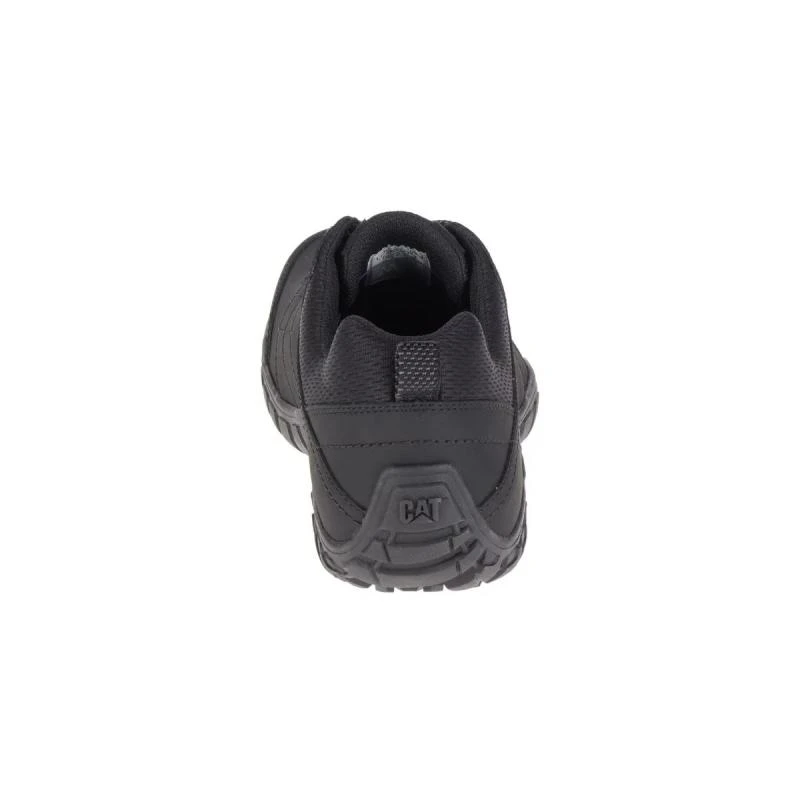 https://infinitysport.s3.amazonaws.com/products/691983d9-f892-45bc-bc50-07b4dcbd7d9a.webp