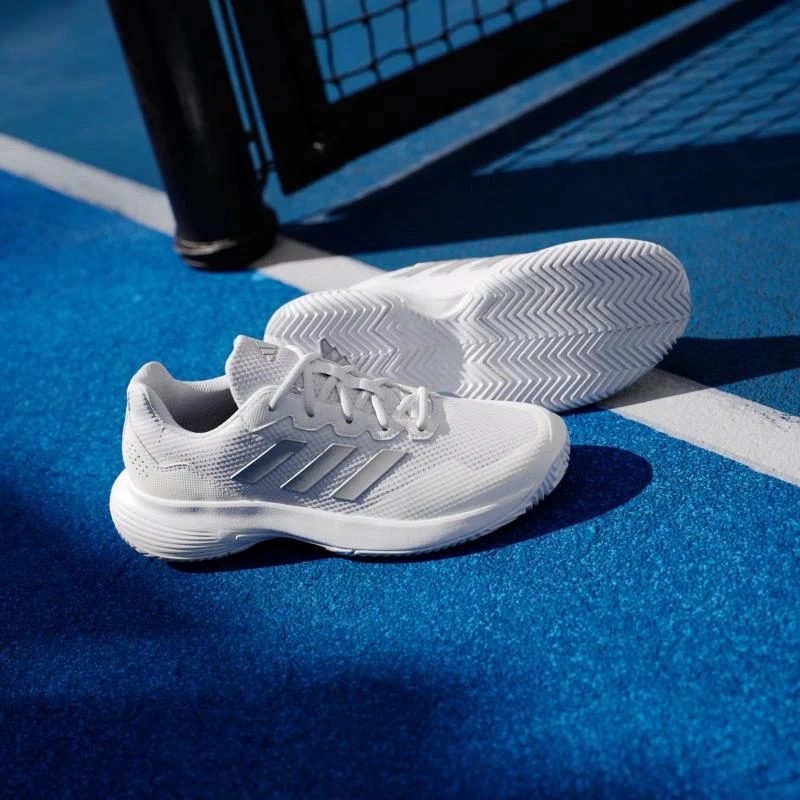 https://infinitysport.s3.amazonaws.com/products/69219b12-4db6-4447-b179-c2d31c5e9095.webp