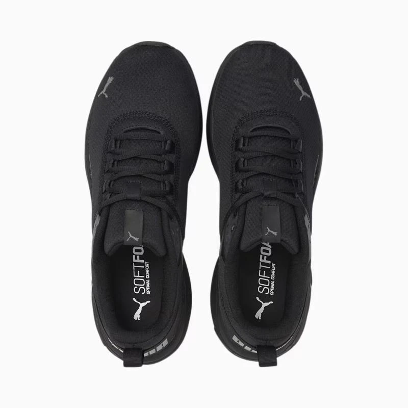 https://infinitysport.s3.amazonaws.com/products/69248ae3-5955-44a6-ad2c-a0dfe4f04c54.webp