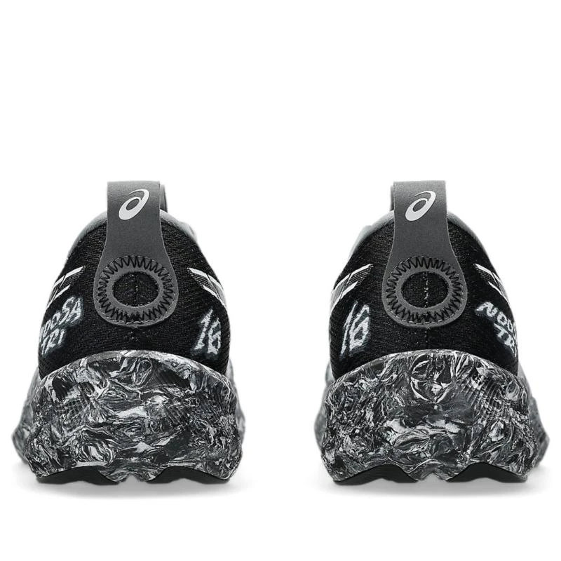 https://infinitysport.s3.amazonaws.com/products/694554f6-bb3e-4f04-bd97-d4458de9b86b.webp