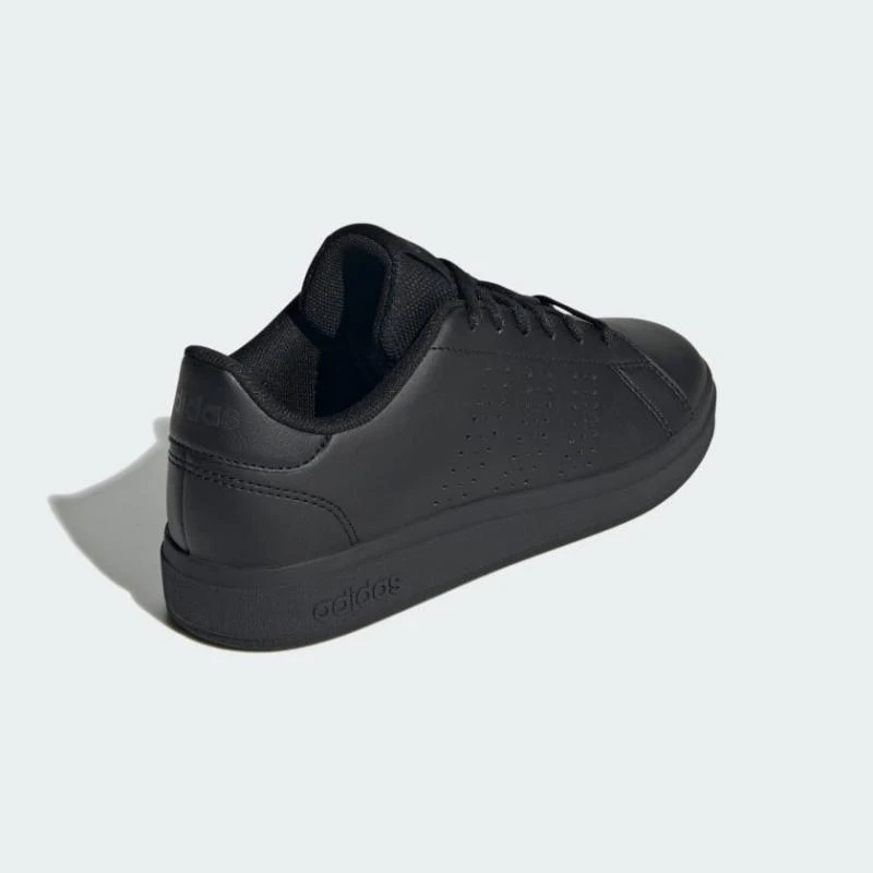 https://infinitysport.s3.amazonaws.com/products/694782d9-f1d6-4a6b-98a1-9e2d08395670.webp