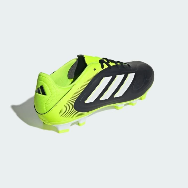 https://infinitysport.s3.amazonaws.com/products/694b7a4f-4989-49d7-aff0-eb302cd737f5.webp